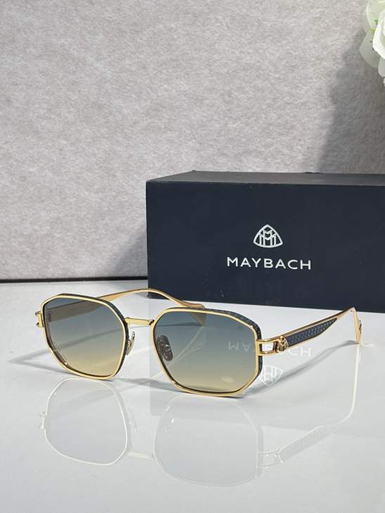 Picture of Maybach Sunglasses _SKUfw80915184fw